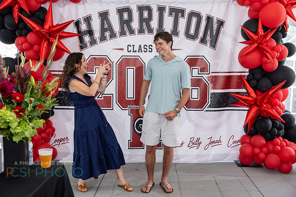 Graduation 2026 party_0086