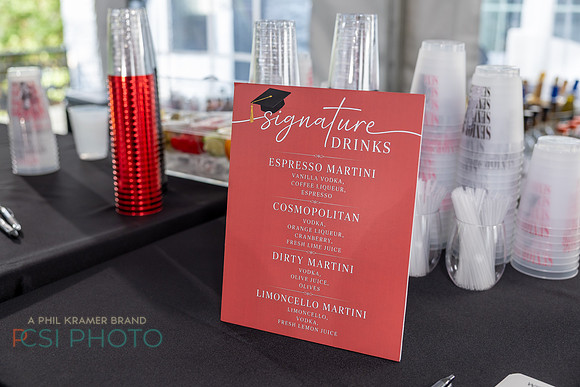 Graduation 2026 party_0088