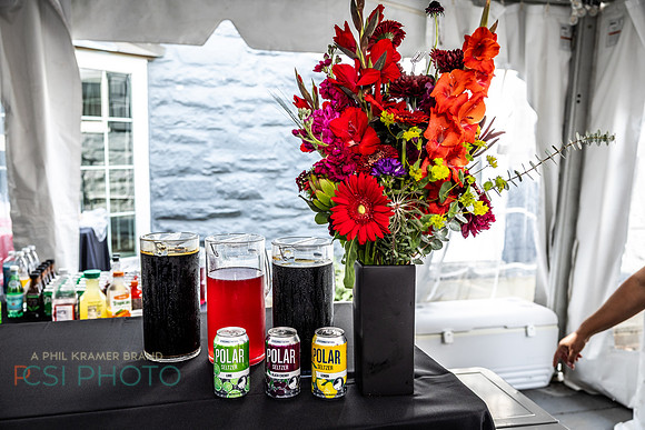 Graduation 2026 party_0087