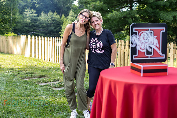 Graduation 2026 party_0091