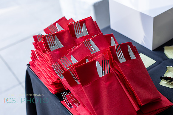 Graduation 2026 party_0089