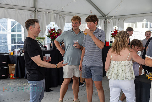 Graduation 2026 party_0090