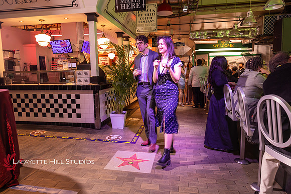 #PartyfortheMarket2025_0103