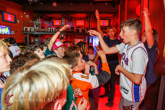 Bartle_HL_0065