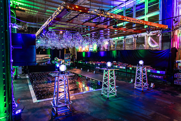 #PartyfortheMarket2025_0047