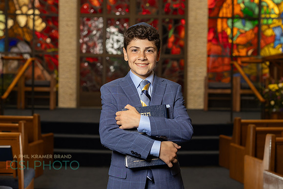 Cohen_0001