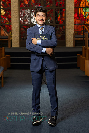 Cohen_0003