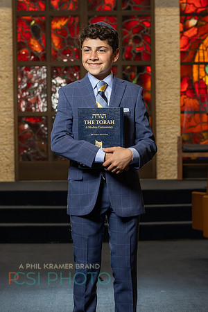 Cohen_0004