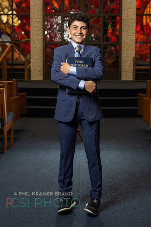Cohen_0002