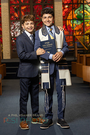 Cohen_0017