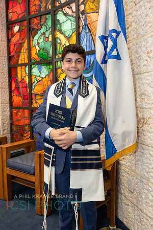 Cohen_0046