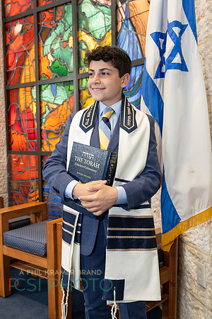 Cohen_0047