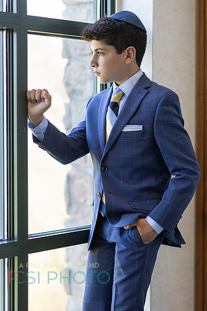 Cohen_0053