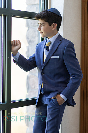 Cohen_0054