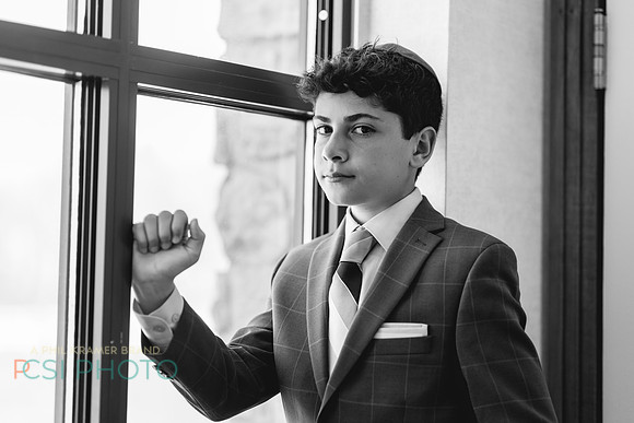 Cohen_0057
