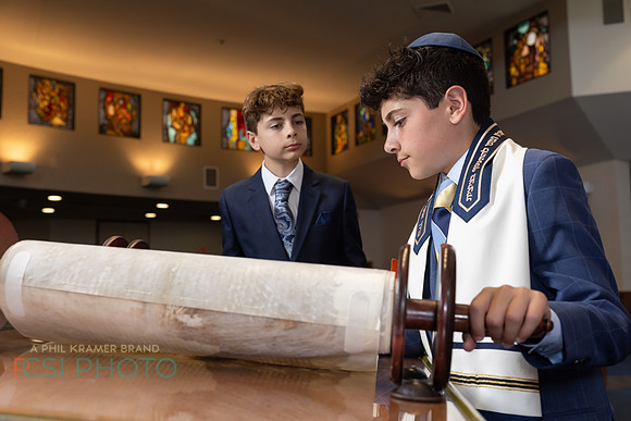 Cohen_0182