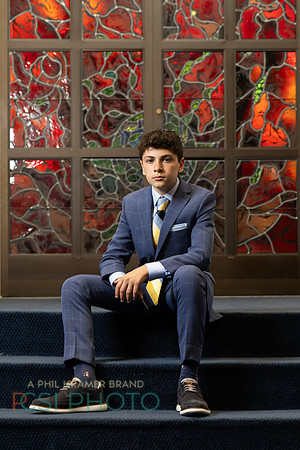 Cohen_0198