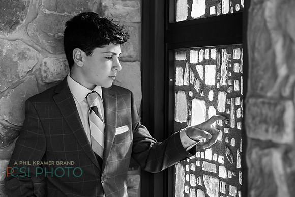 Cohen_0208