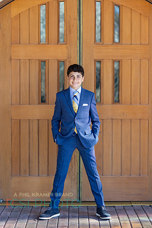 Cohen_0216