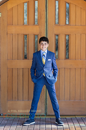 Cohen_0217