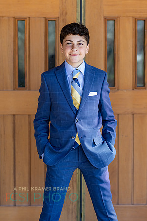 Cohen_0218
