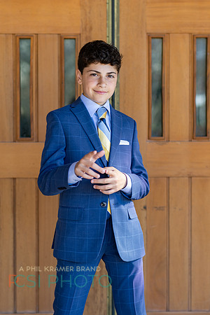 Cohen_0219