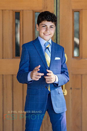 Cohen_0220