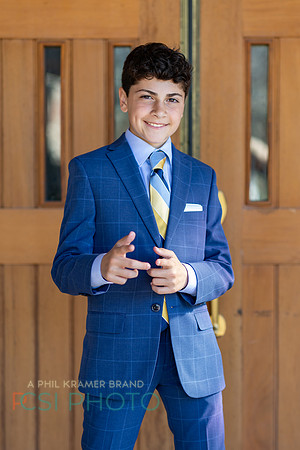 Cohen_0221