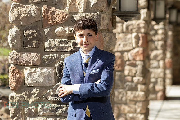 Cohen_0222