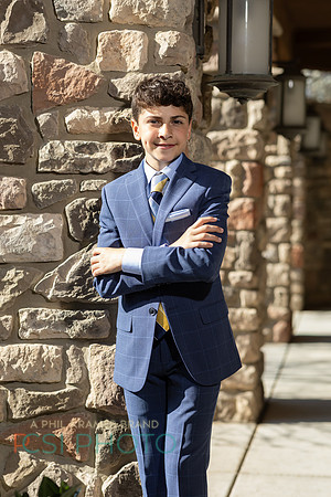 Cohen_0226