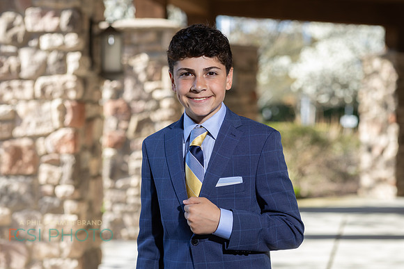 Cohen_0229