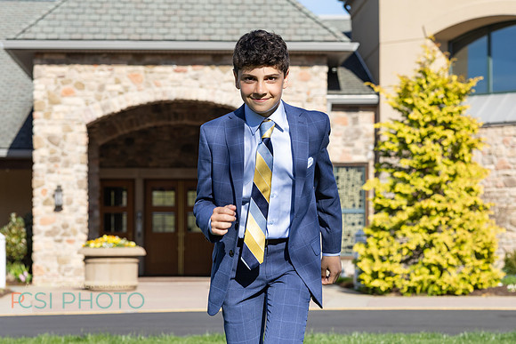 Cohen_0242
