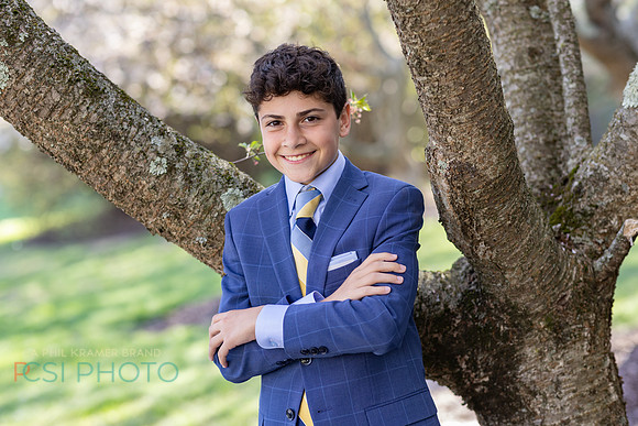 Cohen_0250