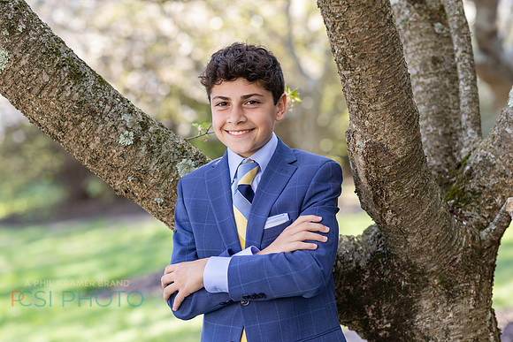 Cohen_0251