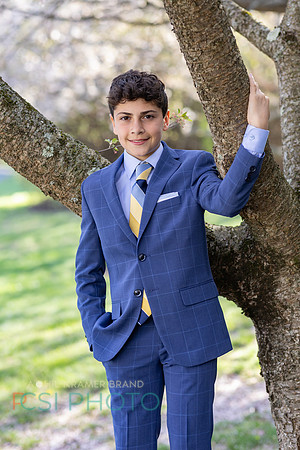 Cohen_0252
