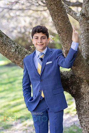 Cohen_0253