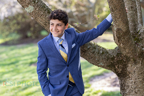 Cohen_0254