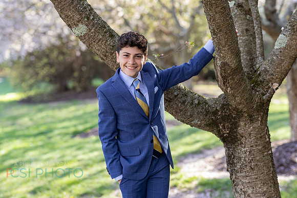 Cohen_0255