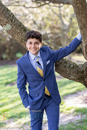 Cohen_0256