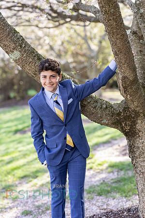 Cohen_0257