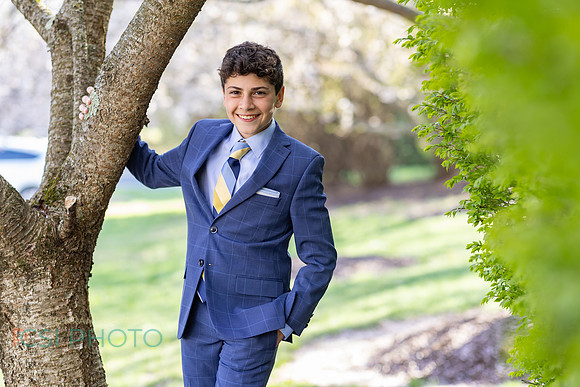 Cohen_0259