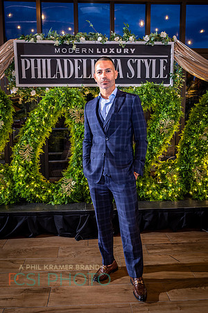 Philly Style 2026 Power Players_Extras0067