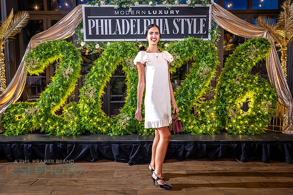 Philly Style 2026 Power Players_Extras0079