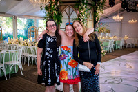 #BallontheSquare2026_0010