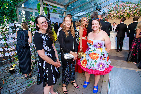 #BallontheSquare2026_0058
