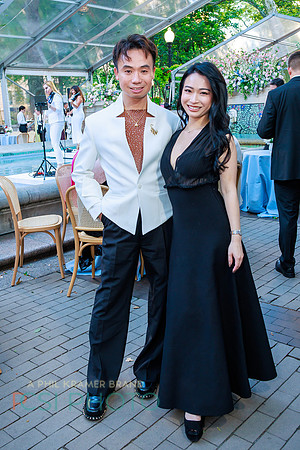 #BallontheSquare2026_0064