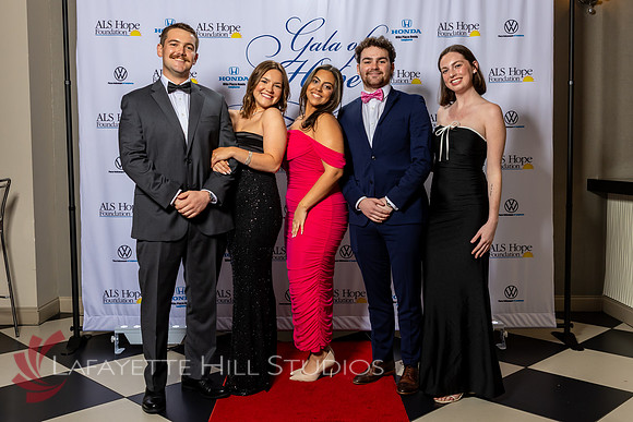 ALS Hope Foundation Gala-2025_0100