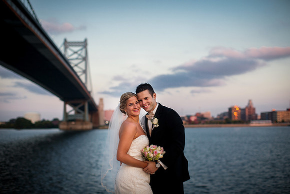 Ali and Carlos 0756