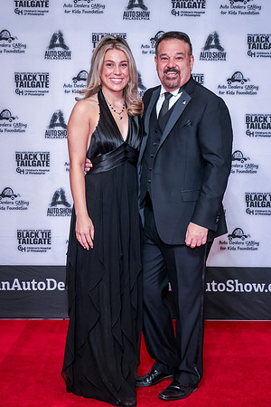 BTTG-2025-Red Carpet_0095