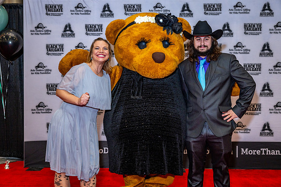 BTTG-2025-Red Carpet_0058
